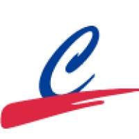 Challenge Systems Sdn Bhd logo - Similar company to Computrends Systems Technology Inc. - Top Solidworks Reseller In The Philippines