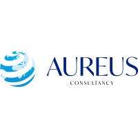 Aureus Consultancy logo - Similar company to Lance Leenard Group