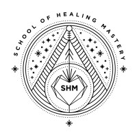 School of Healing Mastery logo - Similar company to Susan David