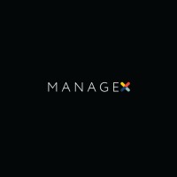 ManageX logo - Similar company to Cybersec It Consulting