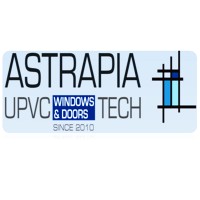 Astrapia Upvc logo - Similar company to Astrapia Upvc Tech Pvt Ltd