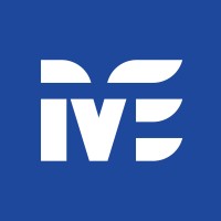 Magnum Electric logo - Similar company to Rammco Services