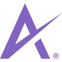 Automatiq logo - Similar company to Logitix