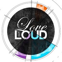 Love Out Loud logo - Similar company to Computers And Controls Limited