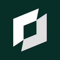 Parsec logo - Similar company to Ellemint Swim