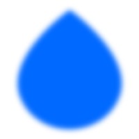 Ink Music logo - Similar company to Ntry Ticketing Og