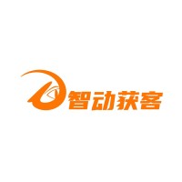 ZhiDongHuoKe logo - Similar company to The Pure Energy Co. Ltd.,