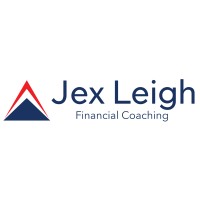 Jex Leigh Financial Coaching
