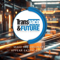 Transpaco & Future Packaging And Machinery logo - Similar company to Apac Enterprise