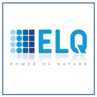 ELQ S.A. logo - Similar company to Centrum Technologii Materiałów Sypkich Stępień, Redliński Sp. J.