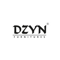 DZYN Furnitures® logo - Similar company to Ddzyn360 Pvt Ltd