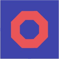 Procreate Design logo - Similar company to All Digi Help