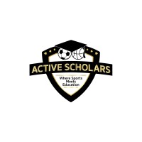 Active Scholars