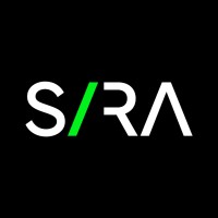 SIRA logo - Similar company to 1-Net-Technik - Assistenzsysteme Nutzfahrzeuge Und Baumaschinen