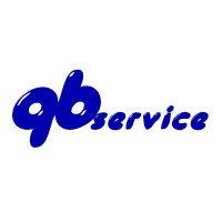 qb service logo - Similar company to Transligne