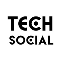 TECHSOCIAL logo - Similar company to Nashai