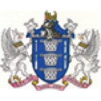 The Worshipful Company of Basketmakers logo - Similar company to Worshipful Company Of Spectacle Makers