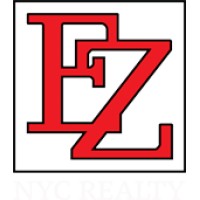 EZ NYC Realty logo - Similar company to Stonegate Real Estate