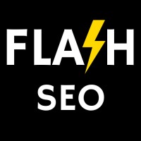 Flash SEO logo - Similar company to Crescospec - Website Developer, Seo, Ppc