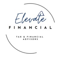 Elevate Financial Services, LLC