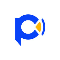Parker Cornea logo - Similar company to Billal Digital Network