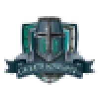 Green Knight, Llc