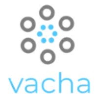 Vacha Tech logo - Similar company to Vacha Consultancy