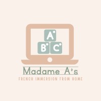 Madame A's logo - Similar company to Francoflex