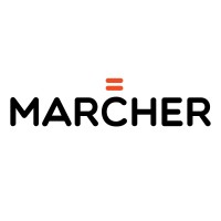 Marcher
