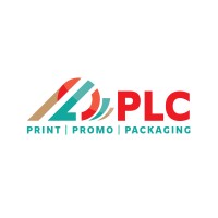 PLC logo - Similar company to Passione Brands