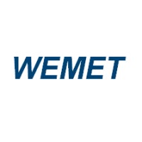 Wemet Papers logo - Similar company to Eintec