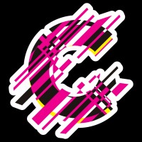 Cyga Consulting logo - Similar company to Soc Expl Des Ets Viola