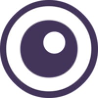 Campusreel