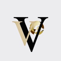 VonVoyages logo - Similar company to Rmi Laser