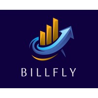 Billfly logo - Similar company to Disperset