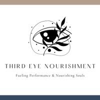 Third Eye Nourishment logo - Similar company to Theriome