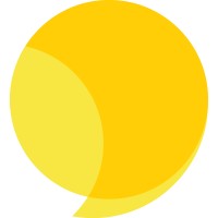 Inwords logo - Similar company to Onedreamlab