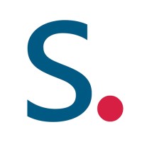 Semedy logo - Similar company to Silicon Arts