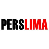 PERSLIMA UPI logo - Similar company to Ldk Ukdm Upi