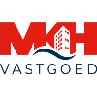 MKH Vastgoed - Ditters Bedrijfmakelaars logo - Similar company to Ditters