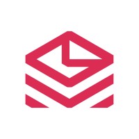 Stalwart Labs logo - Similar company to Newcastle Cathedral