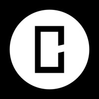 Codage Habitation logo - Similar company to 21Twelve Interactive - Product Innovation: Iot, Ai/Ml, Mobility & Ev