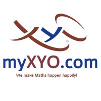 myXYO.com logo - Similar company to Slate Palate