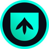 DropArena logo - Similar company to Infoy Tech Solutions