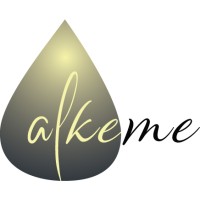 Alkeme Natural logo - Similar company to Bugs Off