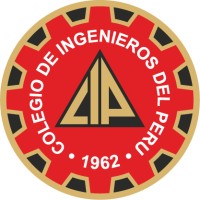 Capítulo de Ingeniería Química - CIP CD Lima logo - Similar company to Federación Española De Profesionales De Ingeniería Química -Fepiq
