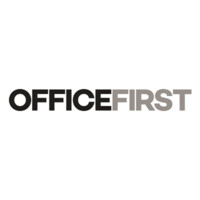 OFFICEFIRST Real Estate GmbH logo - Similar company to Proxity