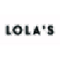 Lola'S