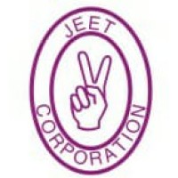 Jeet Corporation logo - Similar company to Tradex