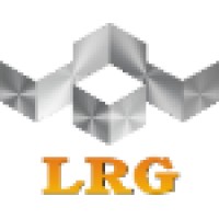 LRG Steel Concept Pvt. Ltd. logo - Similar company to Kabir Construction